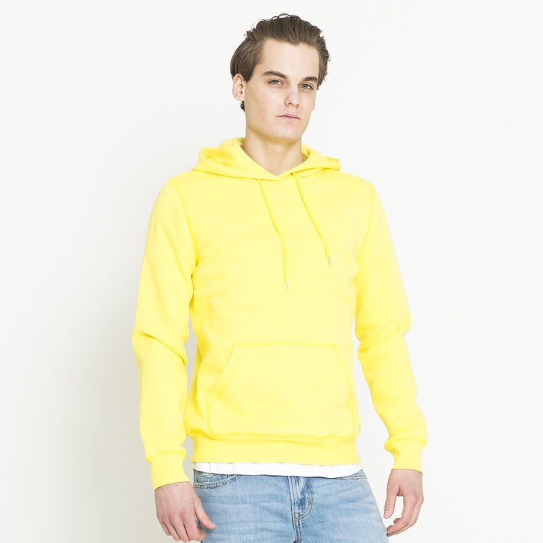 Hood "Premium Hood" Hood "Premium Hood"